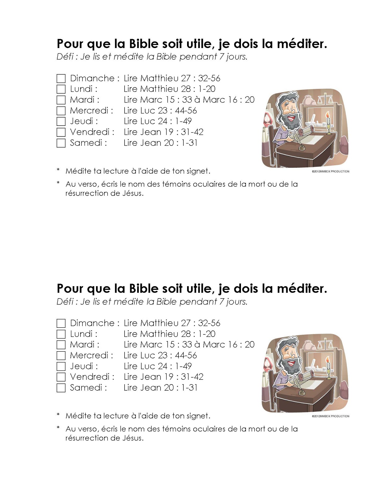 Combien de temps traitent du delirium tremens